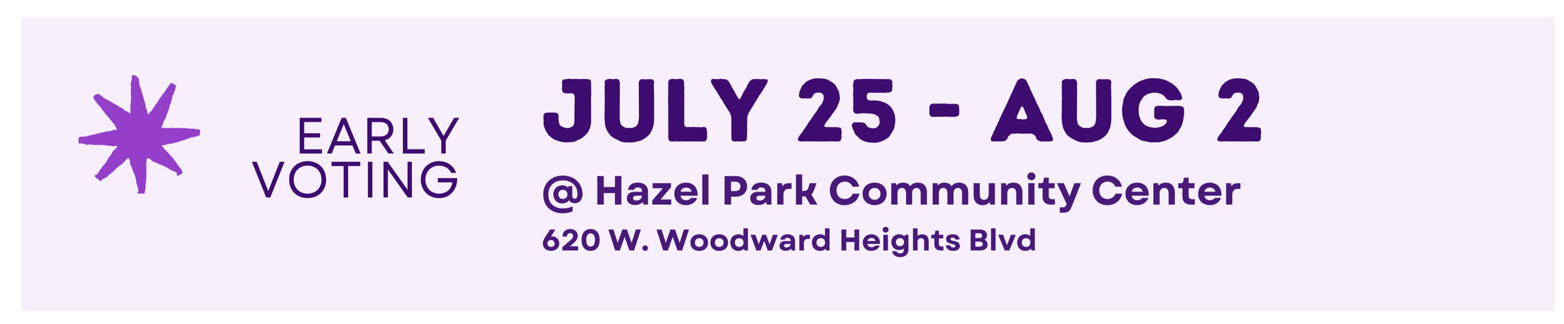 HPCAN Hazel Park Civic Action Network Hazel Park Civic Action Network