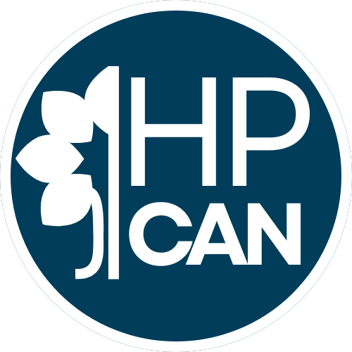 HPCAN Hazel Park Civic Action Network Hazel Park Civic Action Network